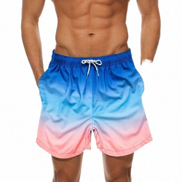 men's shorts men's swimming trunks quick dry beach board swim man with pockets and mesh lining swimwear beachwear for men #t2gmen&, White;black
men's shorts men's swimming trunks quick dry beach board swim man with pockets and mesh lining swimwear beachwear for men #t2gmen&, White;black