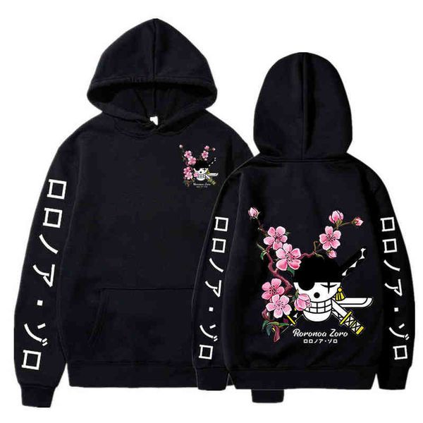 men's hoodies sweatshirts anime one piece hoodies sweatshirt roronoa zoro anime manga black pullover bluzy clothes couples tracksuit
men's hoodies sweatshirts anime one piece hoodies sweatshirt roronoa zoro anime manga black pullover bluzy clothes couples tracksuit