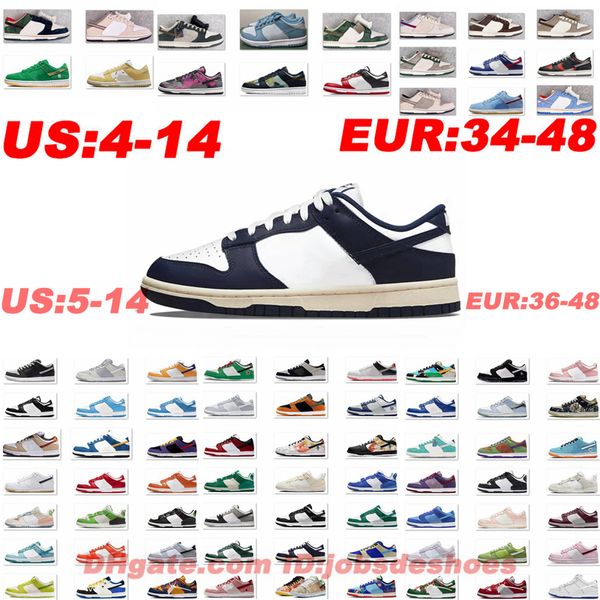 midnight navy white shoes designers dunksb casual shoes sbdunk dear summer mens women lot 05 of 50 collection red pine ora
midnight navy white shoes designers dunksb casual shoes sbdunk dear summer mens women lot 05 of 50 collection red pine ora