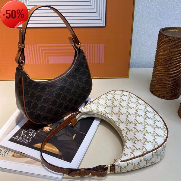 designer clutch bag purses ladies handbags evening clutches 2022 new lisa triumphal arch ava women's single shoulder
designer clutch bag purses ladies handbags evening clutches 2022 new lisa triumphal arch ava women's single shoulder
