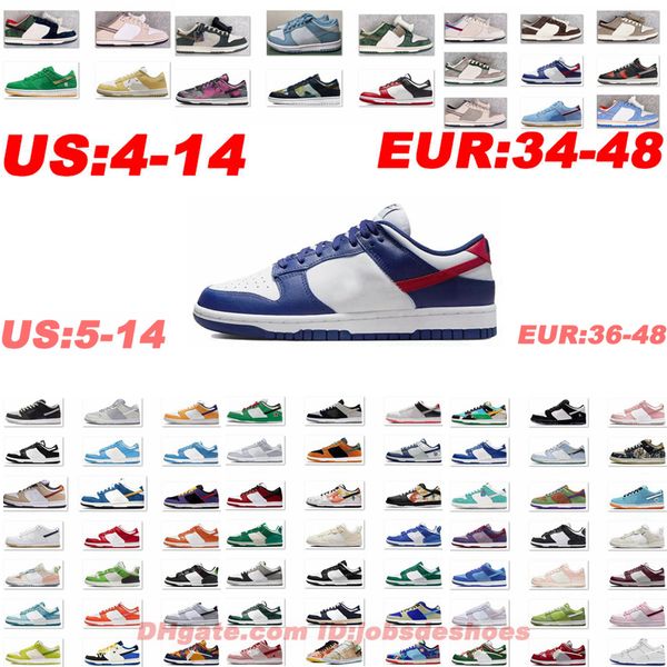 steamboy ost white university red shoes casual shoes panda pink men women white black unc grey fog team green syracus, Red;white
steamboy ost white university red shoes casual shoes panda pink men women white black unc grey fog team green syracus, Red;white