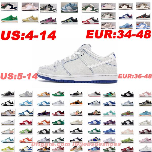 white blue shoes childrens kids designer casual shoes boy girl black white panda sports sneakers chunky obsidian low trainers outdoor
white blue shoes childrens kids designer casual shoes boy girl black white panda sports sneakers chunky obsidian low trainers outdoor