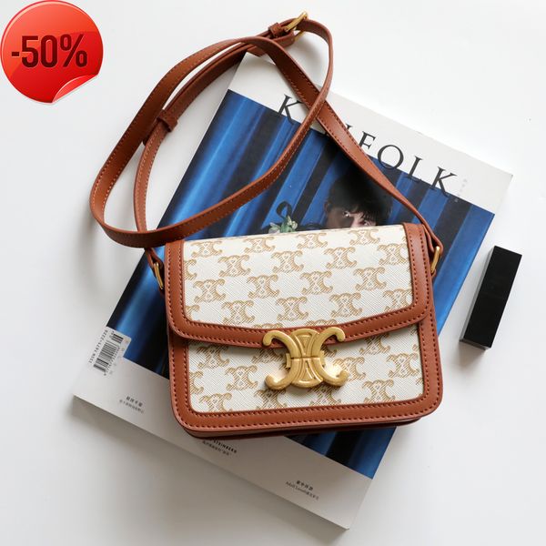 designer clutch bag purses ladies handbags evening clutches 2022 new canvas small fashion single shoulder msenger
designer clutch bag purses ladies handbags evening clutches 2022 new canvas small fashion single shoulder msenger