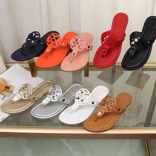luxury desinger women shoes slipper summer leather women's sandal casual slides outdoor female flip flops y220209210c, Black
luxury desinger women shoes slipper summer leather women's sandal casual slides outdoor female flip flops y220209210c, Black