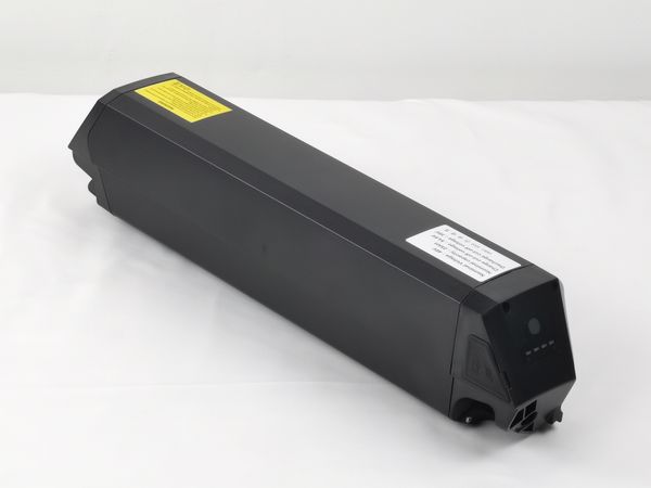 reention dorado 21700 battery 48v 25ah 20ah 505 440 for 500w 750w 1000w motor with samsung 50e batteries
reention dorado 21700 battery 48v 25ah 20ah 505 440 for 500w 750w 1000w motor with samsung 50e batteries