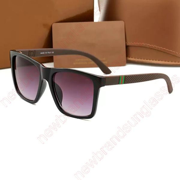 2022 square sunglasses with web designer counters the same type of double g sunglasses for men and women sunglasse big face thin anti-ultrav, White;black
2022 square sunglasses with web designer counters the same type of double g sunglasses for men and women sunglasse big face thin anti-ultrav, White;black
