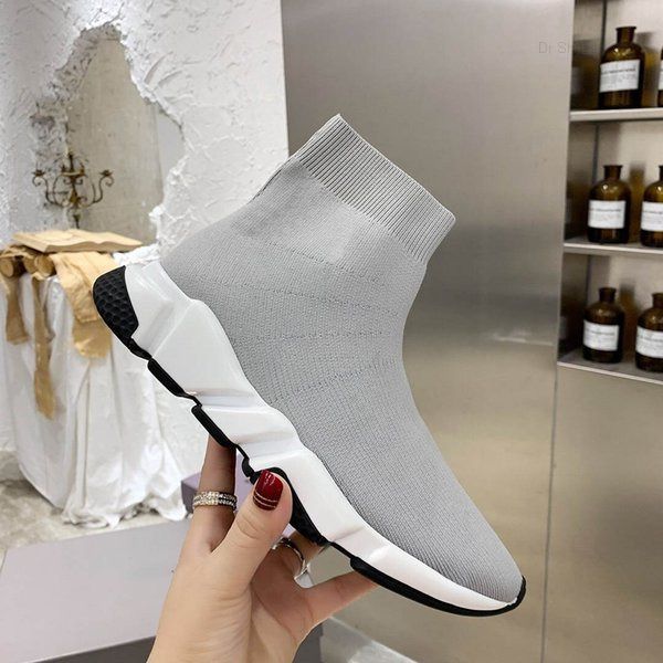 women knitted socks shoes casual sneakers runners trainers shoe sneaker pairs speed men tup sole r luxurys brand couples man, Black
women knitted socks shoes casual sneakers runners trainers shoe sneaker pairs speed men tup sole r luxurys brand couples man, Black