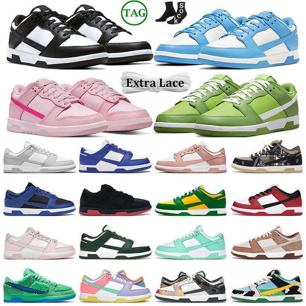 sandals 2023 running shoes casual shoes casual shoes gai trainers sneakers triple pink rose whisper grey fog orange pearl georgetown unc for, Black
sandals 2023 running shoes casual shoes casual shoes gai trainers sneakers triple pink rose whisper grey fog orange pearl georgetown unc for, Black