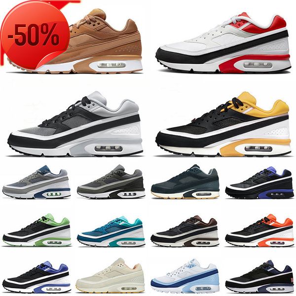 og bw casual shoes mens womens armory navy vachetta tan persian violet platinum rotterdam los angeles beijing marina lyon cream sport red, Black
og bw casual shoes mens womens armory navy vachetta tan persian violet platinum rotterdam los angeles beijing marina lyon cream sport red, Black