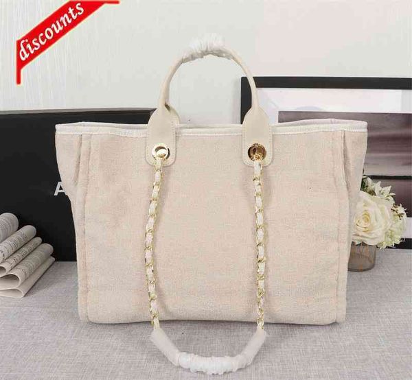 designer bags totes messenger 66941 luxury brand letter design shoulder chain cc bag woman's canvas jumbo maxi shopping lambskin leathe
designer bags totes messenger 66941 luxury brand letter design shoulder chain cc bag woman's canvas jumbo maxi shopping lambskin leathe