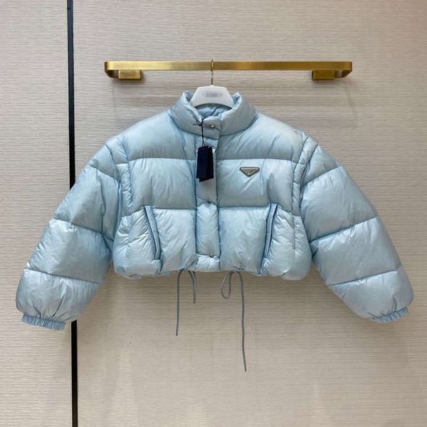 down jacket 2021women designer long jackets woman parkas quality for women with inverted winter thick coat sleeves detachable style goose, Black
down jacket 2021women designer long jackets woman parkas quality for women with inverted winter thick coat sleeves detachable style goose, Black