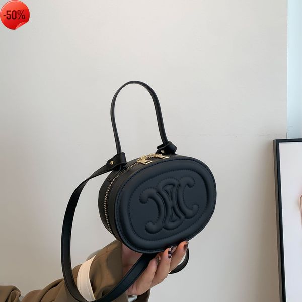 designer clutch bag purses ladies handbags evening clutches 2022 new triumphal arch small round women's handbag fashion moon single sho
designer clutch bag purses ladies handbags evening clutches 2022 new triumphal arch small round women's handbag fashion moon single sho