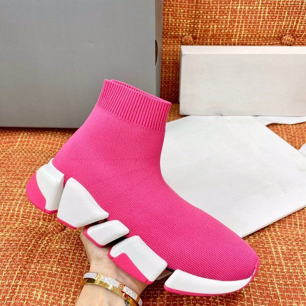 women sock shoe triple white black casual shoes men sock race runners black women fashion sneakers md0jyemianbu brazill
women sock shoe triple white black casual shoes men sock race runners black women fashion sneakers md0jyemianbu brazill