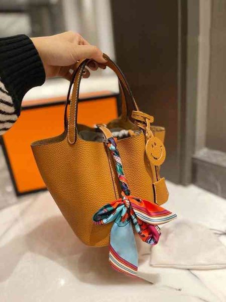 handbag designer ladies herme crossbody shoulder bags luxury brand food basket bu et bag fashion simple womens leather handbags
handbag designer ladies herme crossbody shoulder bags luxury brand food basket bu et bag fashion simple womens leather handbags