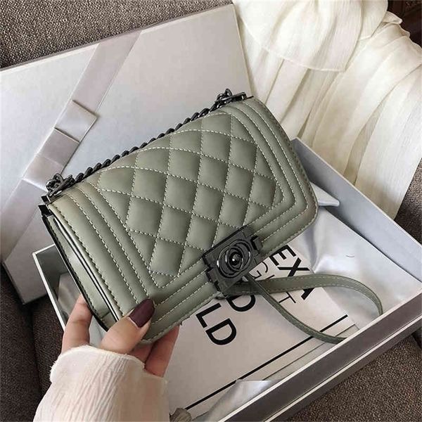 79% off evening bags outlet online explosive models handbags autumn simple versatile ins diagonal cross net red texture small square
79% off evening bags outlet online explosive models handbags autumn simple versatile ins diagonal cross net red texture small square