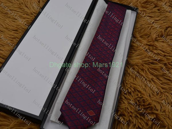 men's letter tie silk necktie gold animal jacquard party wedding woven fashion ties with box g666, Blue;purple
men's letter tie silk necktie gold animal jacquard party wedding woven fashion ties with box g666, Blue;purple