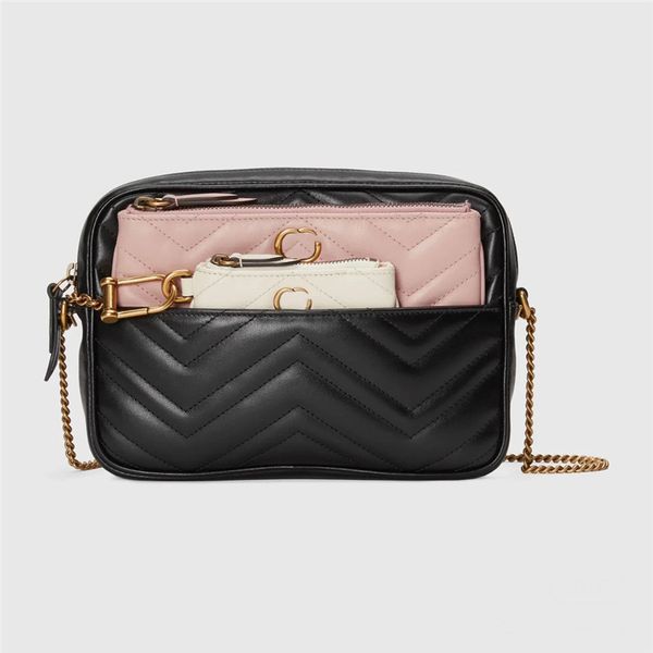 mens cross body bags 3 pieces sets designer leather handbags woman fashion purses with cardholder marmont shoulder bag crossbody wallets
mens cross body bags 3 pieces sets designer leather handbags woman fashion purses with cardholder marmont shoulder bag crossbody wallets