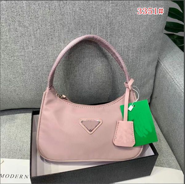 luxurys designers bags shoulder handbag messenger women totes fashion vintage handbags printed crossbody clutch purse wallet 3351# 22x5x14cm
luxurys designers bags shoulder handbag messenger women totes fashion vintage handbags printed crossbody clutch purse wallet 3351# 22x5x14cm