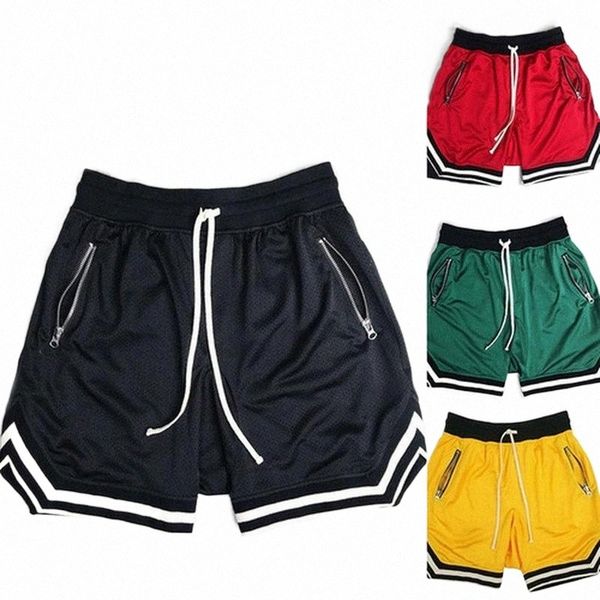 men's shorts breathable mens running solid color outdoor sports training workout jogging gym fitness mesh pants quick dry casual trendm, White;black
men's shorts breathable mens running solid color outdoor sports training workout jogging gym fitness mesh pants quick dry casual trendm, White;black