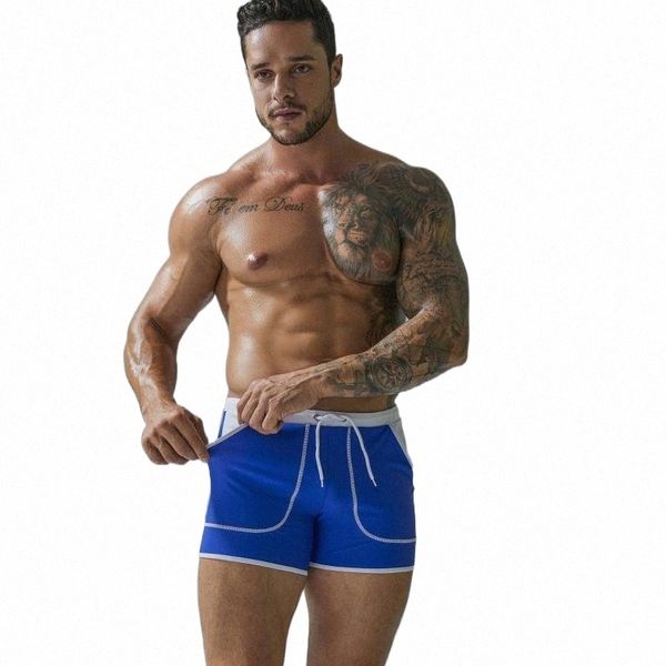 men's shorts cody lundin cool simple solid color design beach spring style with good quality for menmen's x1ao#, White;black
men's shorts cody lundin cool simple solid color design beach spring style with good quality for menmen's x1ao#, White;black