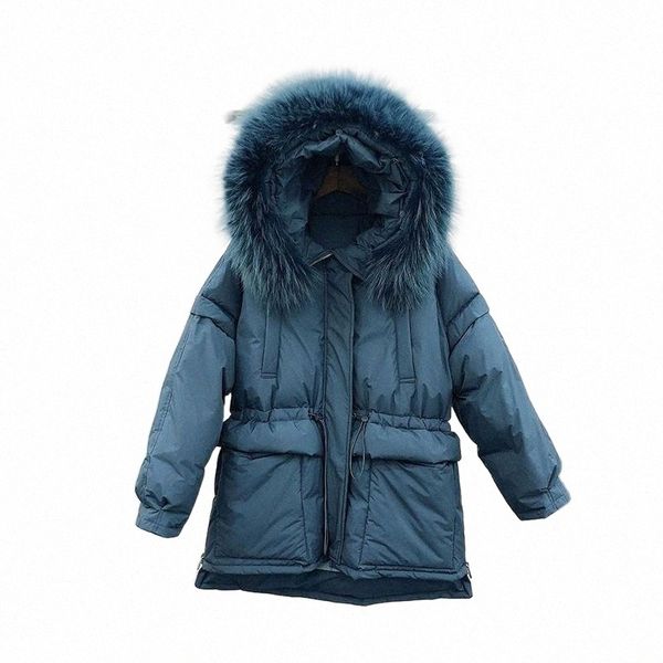 women's trench coats 2021 fasion winter women down jacket big fur collar hooded coat thick warm slim parkas femalet my20 59fa#, Tan;black
women's trench coats 2021 fasion winter women down jacket big fur collar hooded coat thick warm slim parkas femalet my20 59fa#, Tan;black