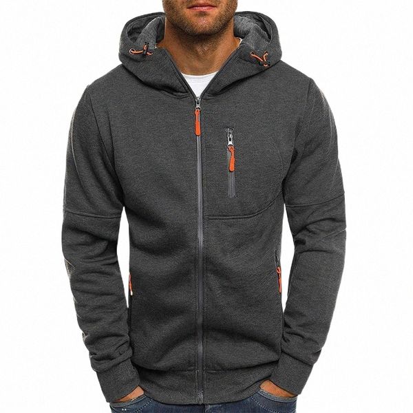 basic jacket coat men' autum winter long sleeve zipper patchwork hooded coat outwear cardigan windbreaker l0qm#, Black;brown
basic jacket coat men' autum winter long sleeve zipper patchwork hooded coat outwear cardigan windbreaker l0qm#, Black;brown