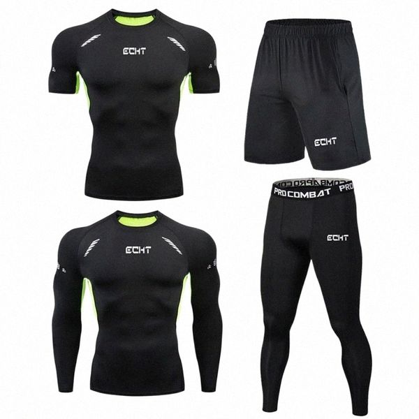 men's tracksuits sportswear running pants suit gym compression clothing clothes tracksuit basketball training d09w#, Gray
men's tracksuits sportswear running pants suit gym compression clothing clothes tracksuit basketball training d09w#, Gray