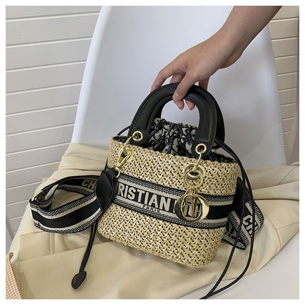 79% off evening bags outlet online women's bags can be customized and mixed batches straw female romantic holiday letter portable squar
79% off evening bags outlet online women's bags can be customized and mixed batches straw female romantic holiday letter portable squar