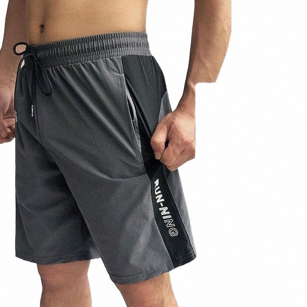 men's shorts summer men letter graphic sports running fitness quick dry 2022 gym basketball jogging short homme sweatpantsmen's 46, White;black
men's shorts summer men letter graphic sports running fitness quick dry 2022 gym basketball jogging short homme sweatpantsmen's 46, White;black