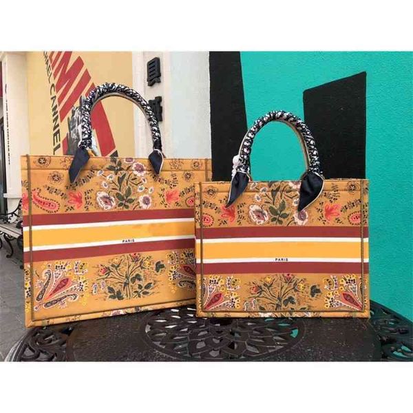 designer bags women pattern large embroidered capacity luxury big brand shopping handmade ouble-sided flower
designer bags women pattern large embroidered capacity luxury big brand shopping handmade ouble-sided flower