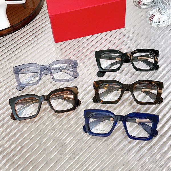 men and women eye glasses frames eyeglasses frame clear lens mens womens 88866 latest random box, Silver
men and women eye glasses frames eyeglasses frame clear lens mens womens 88866 latest random box, Silver