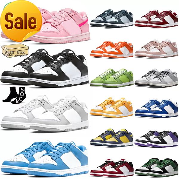 dunks boots casual shoes mens trainers designer sneakers triple pink white black unc grey fog team green syracuse sail womens outdoor with b
dunks boots casual shoes mens trainers designer sneakers triple pink white black unc grey fog team green syracuse sail womens outdoor with b