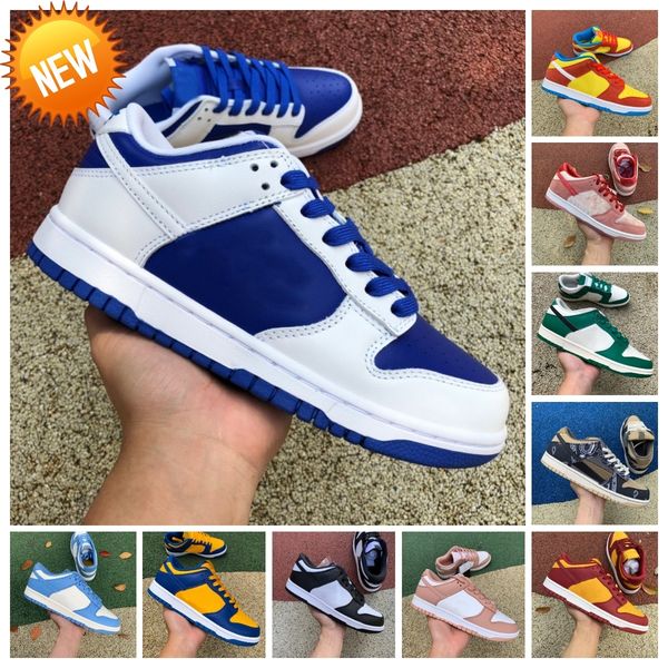 brand boots 2022 black white panda dunksb casual shoes mens women dunks low sb reverse unc valerian blue brazil midas gold archeo pink wolf
brand boots 2022 black white panda dunksb casual shoes mens women dunks low sb reverse unc valerian blue brazil midas gold archeo pink wolf