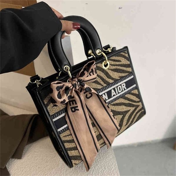 79% off evening bags outlet online explosive models handbags old flower lattice trend large portable
79% off evening bags outlet online explosive models handbags old flower lattice trend large portable