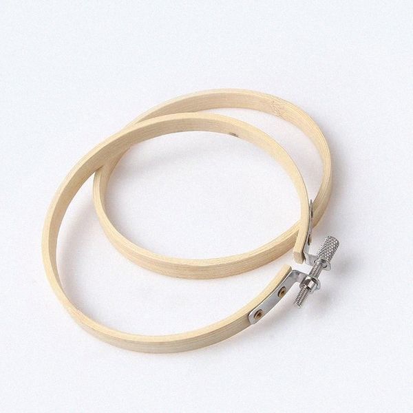 2019 new round wooden embroidery hoops frame set bamboo embroidery hoop rings for diy cross stitch needle craft tool y5ws#, Black
2019 new round wooden embroidery hoops frame set bamboo embroidery hoop rings for diy cross stitch needle craft tool y5ws#, Black
