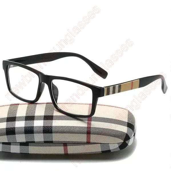 sunglasses anti light glasses blue fashion fatigue protection blocking goggles eye square radiation computer 2022 new lunette de soleil, White;black
sunglasses anti light glasses blue fashion fatigue protection blocking goggles eye square radiation computer 2022 new lunette de soleil, White;black