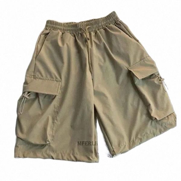 men's shorts summer men pockets cargo safari style high street plus size 8xl elasticity stretch casual japanese stylemen's j0st#, White;black
men's shorts summer men pockets cargo safari style high street plus size 8xl elasticity stretch casual japanese stylemen's j0st#, White;black