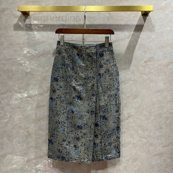 casual dresses designer forest flower jacquard grey denim skirt net red lady floral knee length vhto, Black;gray
casual dresses designer forest flower jacquard grey denim skirt net red lady floral knee length vhto, Black;gray