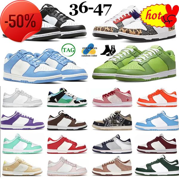 unc running shoe mens safari mix panda shoe gray fog syracuse coast chicago pn dust sail green eater candy women dunked trainers, Black
unc running shoe mens safari mix panda shoe gray fog syracuse coast chicago pn dust sail green eater candy women dunked trainers, Black