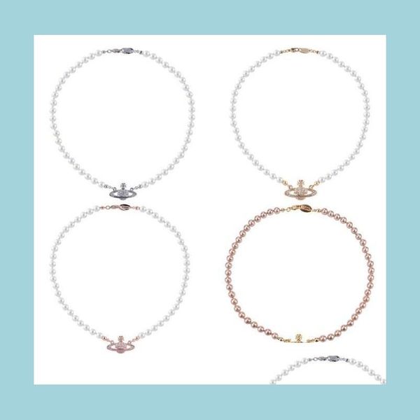 pendant necklaces fashion designer pearl satellite choker necklace elegant clavicle pendant punk necklaces baroque pearls statement t dhszh, Silver
pendant necklaces fashion designer pearl satellite choker necklace elegant clavicle pendant punk necklaces baroque pearls statement t dhszh, Silver