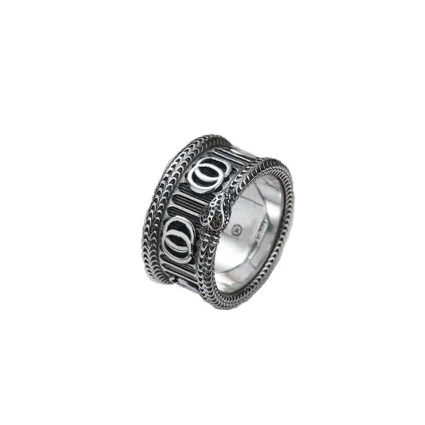 designers ring women's luxury jewelry designer male and female marriage nail rings sterling silver fashion trend couple anniversary gif
designers ring women's luxury jewelry designer male and female marriage nail rings sterling silver fashion trend couple anniversary gif