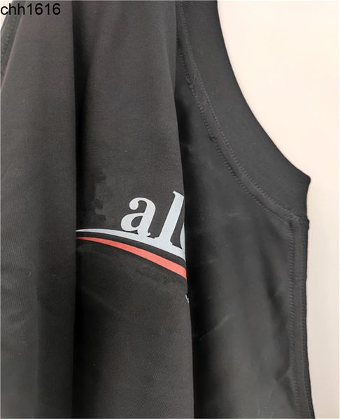 men t-shirts correct version brand balencaigass men and women short sleeve tee paris cola printed round neck street fashion brand versatile, White;black
men t-shirts correct version brand balencaigass men and women short sleeve tee paris cola printed round neck street fashion brand versatile, White;black