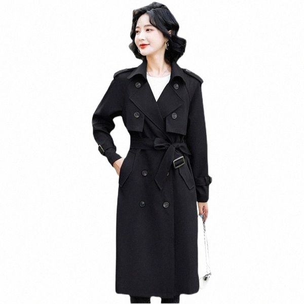 women's trench coats #9322 casual for women plus size full sleeve v-neck long jackets ladies loose cotton coat female with belt autumn, Tan;black
women's trench coats #9322 casual for women plus size full sleeve v-neck long jackets ladies loose cotton coat female with belt autumn, Tan;black