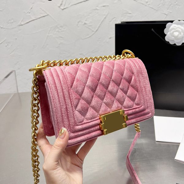 designer channel bags for women black cc handbag leather chain slant shoulder clutch flap totes bag double letters solid hasp waist square s
designer channel bags for women black cc handbag leather chain slant shoulder clutch flap totes bag double letters solid hasp waist square s