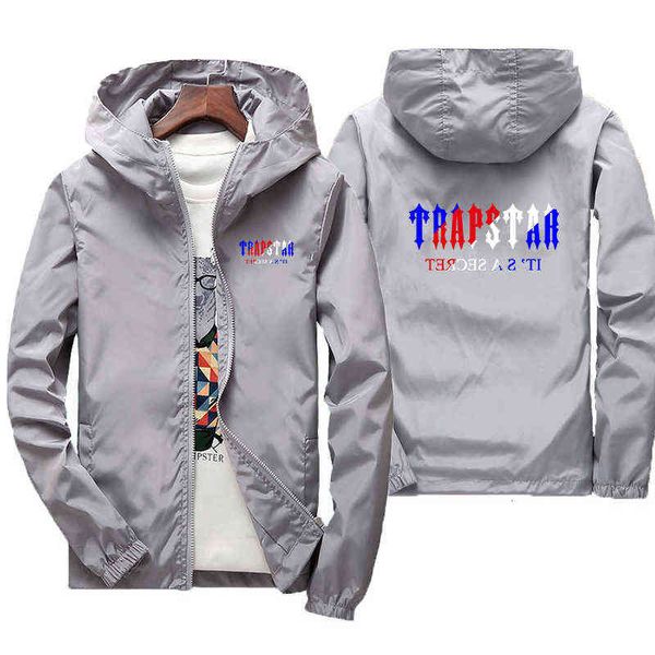 men's jackets 2022 spring fall men fashion brand trapstar jackets and coats new men's windbreaker bomber jacket men army cargo out, Black;brown
men's jackets 2022 spring fall men fashion brand trapstar jackets and coats new men's windbreaker bomber jacket men army cargo out, Black;brown