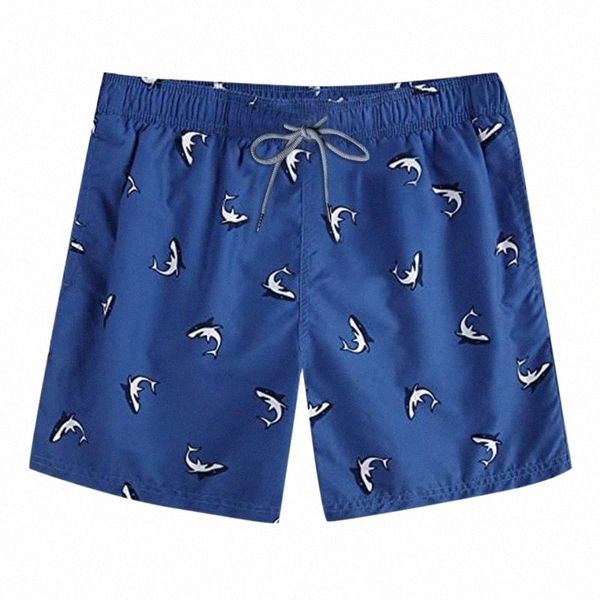 men's shorts patriot swimwear mens summer fashion casual polyester peach skin printed beach pants trunksmen's 26cl#, White;black
men's shorts patriot swimwear mens summer fashion casual polyester peach skin printed beach pants trunksmen's 26cl#, White;black