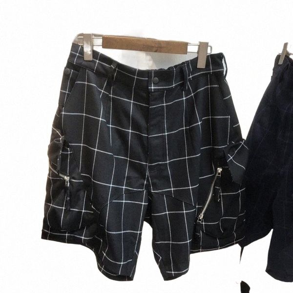 men's shorts good quality big pocket cargo zip hip hop loose casual men korean fashion women breathable breechesmen's m3xo#, White;black
men's shorts good quality big pocket cargo zip hip hop loose casual men korean fashion women breathable breechesmen's m3xo#, White;black
