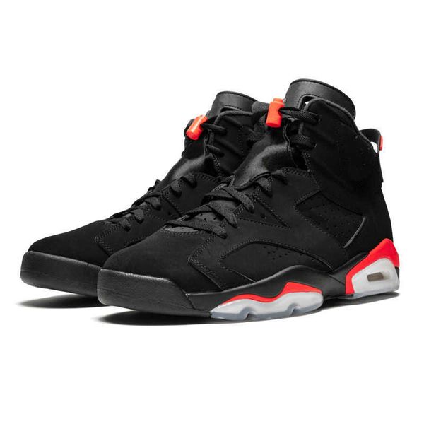 basketball shoes mens trainers sports sneakers green bean easter 6s cactus jack georgetown black infrared jumpman 5 6 men
basketball shoes mens trainers sports sneakers green bean easter 6s cactus jack georgetown black infrared jumpman 5 6 men