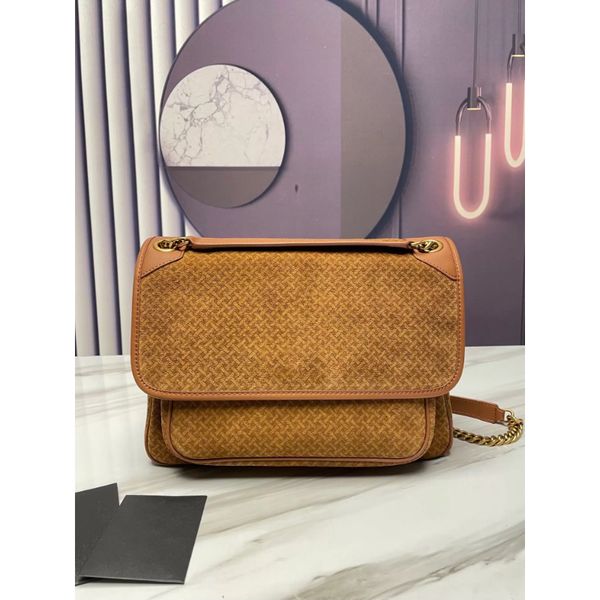 sunset bag niki medium in quilted suede and smooth leather evening bags enveloped y-quilted overstitiching 100% calfskin leather 2d8c
sunset bag niki medium in quilted suede and smooth leather evening bags enveloped y-quilted overstitiching 100% calfskin leather 2d8c