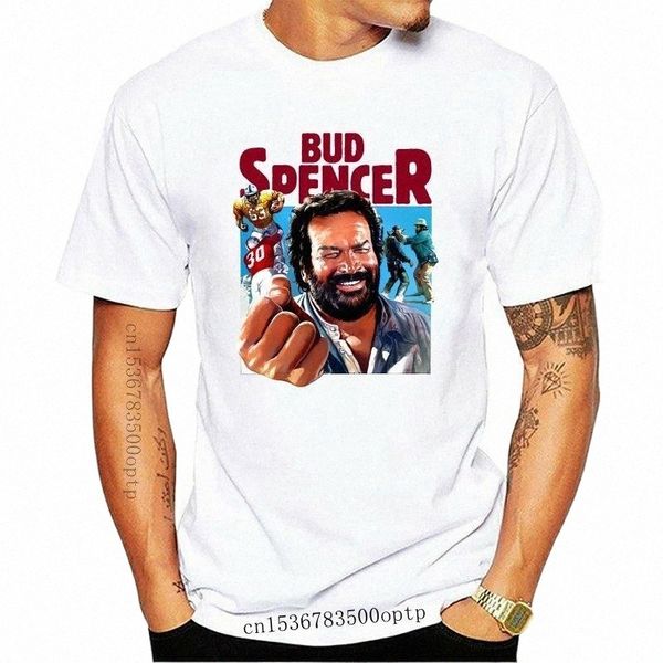 men's t-shirts man clothing t-shirt uomo-donna bud spencer fists bulldozer bomber film movie retro vintagecool casual pride t shirt men, White;black
men's t-shirts man clothing t-shirt uomo-donna bud spencer fists bulldozer bomber film movie retro vintagecool casual pride t shirt men, White;black